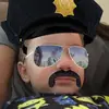 alacuna - @alacuna - TikTok