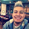 Alan Acuña - @alanhdztaylor10 - TikTok