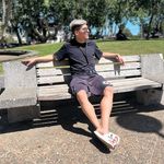 Alan Acuña - @matiasuc71 - Instagram