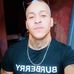 Alex Acuña - Facebook