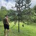 Alexander Acuña - Facebook