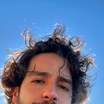 Alfonso Acuña - @alfonsoacuna - Instagram