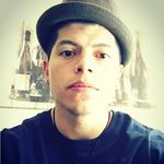 ALI - @ali_acuna - Instagram
