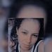 Alicia Acuña Acuña - Facebook