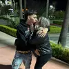the_real_acuna - @the_real_acuna - TikTok