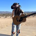 Al Aldrich - @alaldrich3 - Instagram