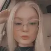 al aldrich - @al.aldrich - TikTok