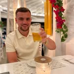 AlAldrich_ - @alaldrich_ - Instagram