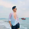 Aldrich0000 - @alaldrich - TikTok