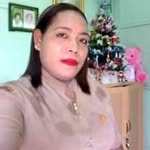 Aldrich AL - @alaldrich - Instagram