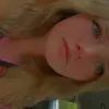 🌸Allee.A🌸 - @alleealdrich - TikTok