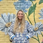 Allyson Aldrich - @al_aldrich06 - Instagram