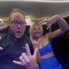 alyaldrich - @alyaldrich - TikTok