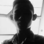 Hanafi The Royal - @al_aldrich_hanafi - Instagram