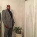 Al Alston - Facebook