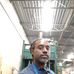 Al Alston - Facebook