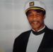Al Alston - Facebook