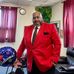 Al Alston Jr. - Facebook