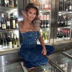 Alex Alston - @alexxalston - Instagram