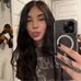 Hailey Alston - Facebook