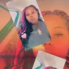 RealAlston - @realalston - TikTok