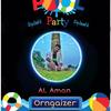 AL AMAN - @al.aman.lmy - TikTok