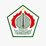 Al-Amanah Al-Gontory - @alamanah_algontory - Instagram