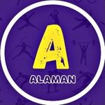 Жақып Марғұлан әл-Қарқари - @alaman_kaz - Instagram