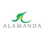 Alamanda Clinic - @alamandaclinic - Instagram