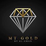 Juwelier Al-Aman - @juwelier.alaman - Instagram