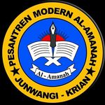 Pesantren Modern al-Amanah - @alamanahjunwangi - Instagram
