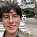 AA - @alandrade11 - Instagram