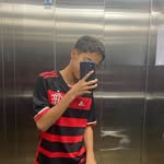 Afonso Lucas Andrade - @_al.andrade - Instagram