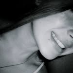 ㅤ - @al.andrade7 - Instagram