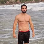 @AL - @al.andradeofcial - Instagram