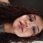 Al Andrade - @alad_0482 - Instagram