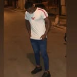 AL. ANDRADE🇧🇷✈️ - @aleandrade__04 - Instagram