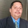 al Andrade - @al.andrade55 - TikTok