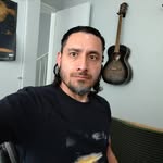 Al Andrade - @al_4ndrade - Instagram