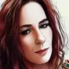 Al Andrade - @al.andrade38 - TikTok