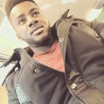AL ANDRADE - @alvesandrade30 - Instagram
