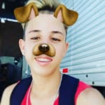 Al andrade - @alfredo_xcalabresa - Instagram