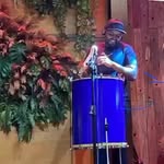 AL Andrade - @dede.amaralpercussionista - Instagram