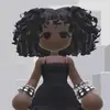 Al Andrade - @al.andrade52 - TikTok