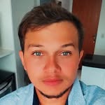 AL andrade contruçoes - @al_andrede_construcoes - Instagram