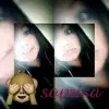 Al Andrade - @alandrade - TikTok