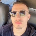 Alan - @alandrade07 - Instagram