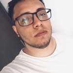 Alan Andrade - @_alandrade - Instagram