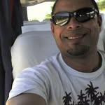 Alan Andrade da Silva - @alandrade.n3 - Instagram