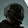 Alan Andrade - @alanandradeofficial - TikTok